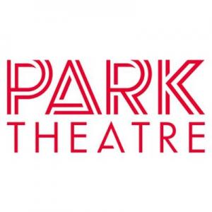 Park Theatre Discount Codes & Deals