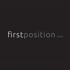 First Position Discount Codes & Deals