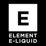 Element e-Liquid Discount Codes & Deals