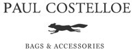 Paul Costelloe Handbags Discount Codes & Deals