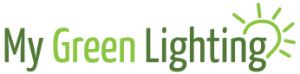 My Green Lighting Discount Codes & Deals