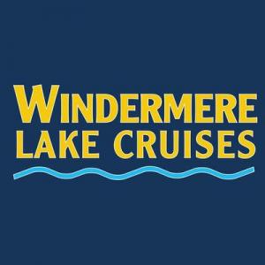 Windermere Lake Cruises Discount Codes & Deals