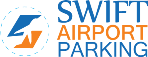 Swift Airport Parking Discount Codes & Deals