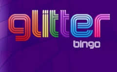 Glitter Bingo Discount Codes & Deals