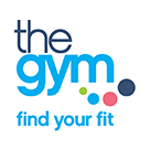 The Gym Group Discount Codes & Deals
