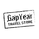Gap Year Travel Store Discount Codes & Deals