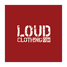 Loud Clothing Discount Codes & Deals