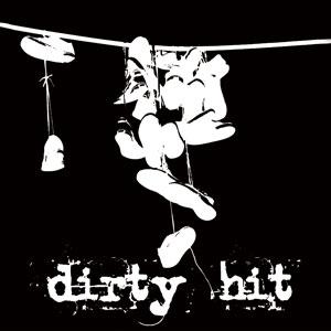 Dirty Hit Discount Codes & Deals