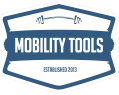 Mobility Tools Discount Codes & Deals