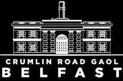 Crumlin Road Gaol Discount Codes & Deals