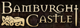 Bamburgh Castle Discount Codes & Deals