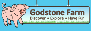 Godstone Farm Discount Codes & Deals