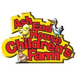 Ash End House Childrens Farm Discount Codes & Deals