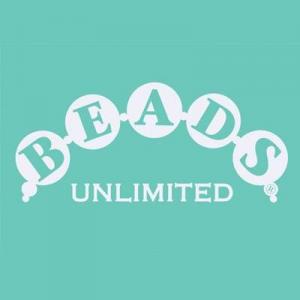 Beads Unlimited Discount Codes & Deals