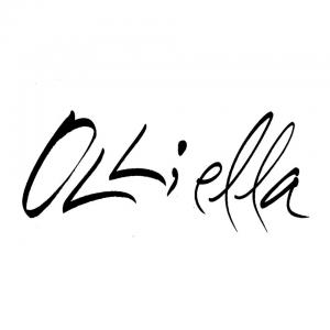 Olli Ella Discount Codes & Deals