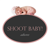 SHOOT BABY Discount Codes & Deals