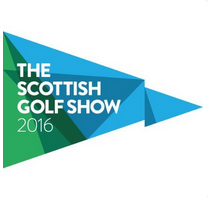Scottish Golf Show