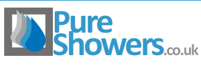Pureshowers Discount Codes & Deals