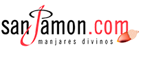 San Jamon Discount Codes & Deals