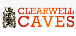 Clearwell Caves Discount Codes & Deals
