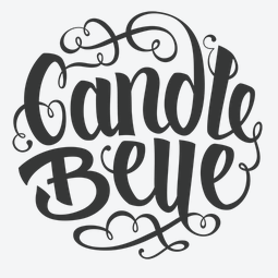 Candle Belle
