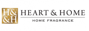 Heart And Home Discount Codes & Deals