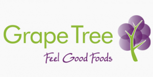 Grape Tree Discount Codes & Deals