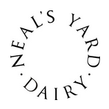 Neal's Yard Dairy Discount Codes & Deals