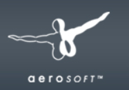 Aerosoft Discount Codes & Deals