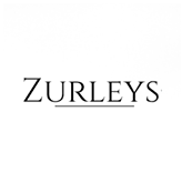 Zurleys Discount Codes & Deals