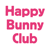 Happy Bunny Club Discount Codes & Deals