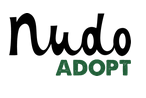 Nudo Adopt Discount Codes & Deals