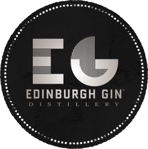 Edinburgh Gin Distillery Discount Codes & Deals
