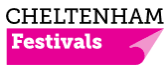 Cheltenham Festivals Discount Codes & Deals