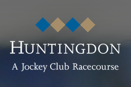 Huntingdon Racecourse Discount Codes & Deals