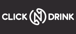 Click N Drink Discount Codes & Deals