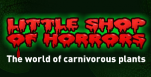 Little Shop of Horrors Discount Codes & Deals