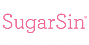 SugarSin Discount Codes & Deals