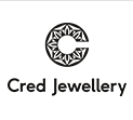 Cred Jewellery Discount Codes & Deals