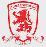 Middlesbrough FC Discount Codes & Deals