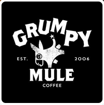 Grumpy Mule Discount Codes & Deals