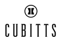 Cubitts Discount Codes & Deals