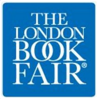London Book Fair Discount Codes & Deals