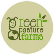 Green Pasture Farms Discount Codes & Deals