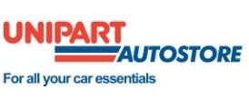 Unipart Autostore Discount Codes & Deals