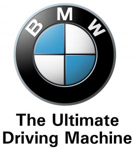 BMW Group Discount Codes & Deals