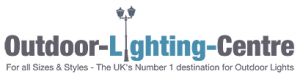 Outdoor Lighting Centre Discount Codes & Deals