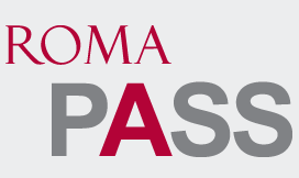 Roma Pass Discount Codes & Deals