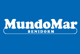 MundoMar Discount Codes & Deals