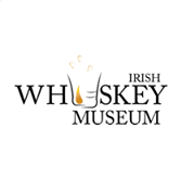 Irish Whiskey Museum Discount Codes & Deals